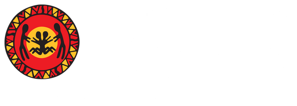 Victorian Aboriginal Child and Community Agency 